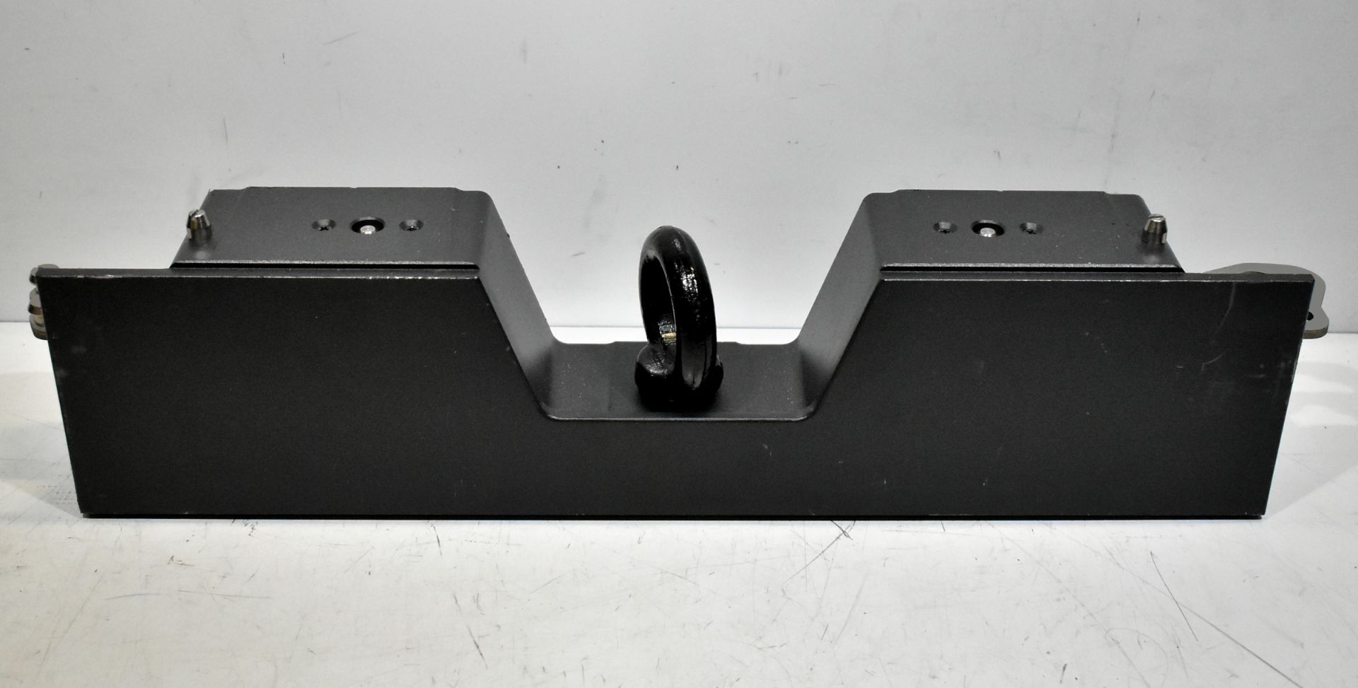 ESD Pilot 2.6 LED display kit in 9 flight cases - 61x LED panels - panel size: W 500 x H 500mm - Image 16 of 71