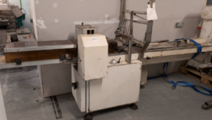 Adpak GSP Gemini Flow wrapper **DELIVERY**