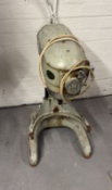 Used Hobart Countertop Mixer
