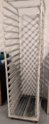 18 x 30 Bakery Rack