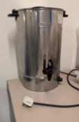 Cygnet Water Boiler