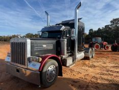 1994 Peterbilt 379