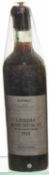 Livadia Rose Muscat 1918