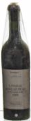 Livadia Rose Muscat 1905