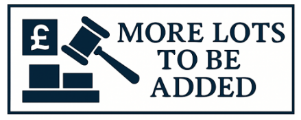 DELIVERY ON ALL LOTS AVAILABLE