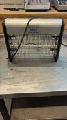 Pest Control Fly Zapper