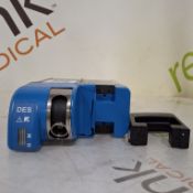 Datex-Ohmeda Aladin2 Desflurane Vaporizer Cassette - 539258