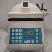 Clay Adams 420352 Sero-fuge 2002 2-Speed Centrifuge - 577374