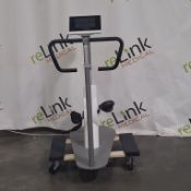 Lode Corival Stress Test Cycle - 575967