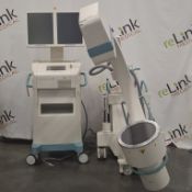 Ziehm Imaging Vision R C-Arm - 562143