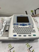 Burdick Atria 6100 ECG - 575477