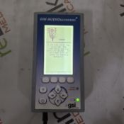 Grason Stadler AUDIOscreener+ Audiometer - 536488