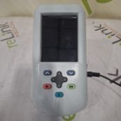 Natus Algo 3i Newborn Hearing Audiometer - 536974