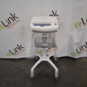 Mortara Eli 350 ECG - 478261