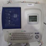 Welch Allyn CP100 ECG - 536676