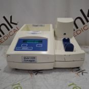 Advanced Instruments 3320 Osmometer - 541119