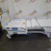 Stryker Secure III 3002 Hospital Bed - 576703