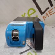 Datex-Ohmeda Aladin Desflurane Vaporizer Cassette - 500714