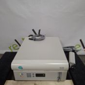 ICS NCA-200 Caloric Stimulator - 580813