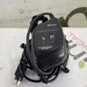 Maico Tymp OAE Probe - 568072