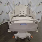 Hill-Rom Advanta 2 Bed - 590117