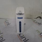 Maquet SAF-T-FIL Desflurane Vaporizer - 519801