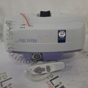 Arjo Maxi Sky 600 Overhead Lift