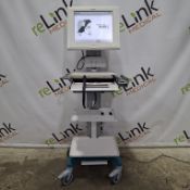 Natus Algo 5 Newborn Hearing Screener - 572947