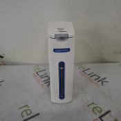 Maquet SAF-T-FIL Desflurane Vaporizer - 519795