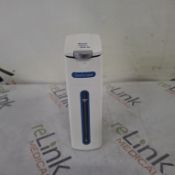 Maquet SAF-T-FIL Desflurane Vaporizer - 519837