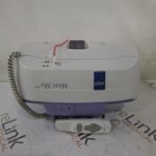 Arjo Maxi Sky 600 Overhead Lift - 586846