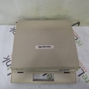 Welch Allyn AM232 Manual Audiometer - 587005
