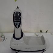 Maico EasyTymp Handheld Screening Tympanometer - 590145