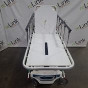 Future Health Concepts FHC7100 Stretcher - 572505