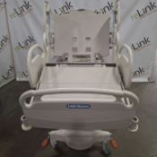 Hill-Rom Advanta 2 Bed - 529601