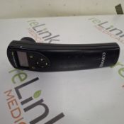 Maico Ero-Scan Pro Audiometer - 565105