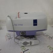 Arjo Maxi Sky 600 Overhead Lift - 586855