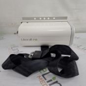 Hill-Rom Likorall 250 ES Overhead Lift - 531606