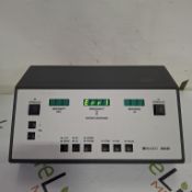 Maico MA 40 Audiometer - 565287
