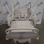 Hill-Rom Advanta 2 Bed - 529579