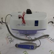 Arjo Maxi Sky 600 Overhead Lift