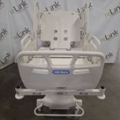 Hill-Rom P1170G Care Assist Bed - 572062