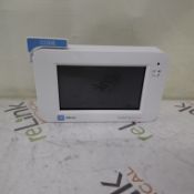 Hill-Rom Voalte Nurse Call - 531734