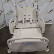 Hill-Rom Advanta 2 Bed - 590153