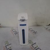 Maquet SAF-T-FIL Desflurane Vaporizer - 519842