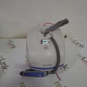 Arjo Maxi Sky 2 Digital Patient Ceiling Lift - 591460