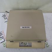Welch Allyn AM232 Manual Audiometer - 587014