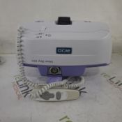 Arjo Maxi Sky 600 Overhead Lift - 586875