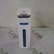 Maquet SAF-T-FIL Desflurane Vaporizer - 519813