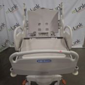 Hill-Rom Advanta 2 Bed - 529616